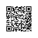 FW-17-05-G-D-600-070 QRCode