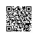 FW-17-05-H-D-495-075-ES-A-P-TR QRCode