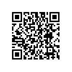 FW-17-05-L-D-280-170-P QRCode