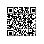 FW-17-05-L-D-280-170 QRCode