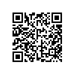 FW-17-05-L-D-305-100 QRCode