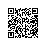 FW-17-05-L-D-315-100 QRCode