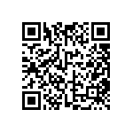 FW-17-05-L-D-327-160-A-P QRCode