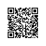 FW-17-05-L-D-350-200 QRCode