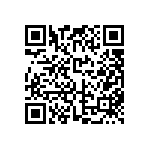 FW-17-05-L-D-370-120 QRCode