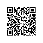 FW-17-05-L-D-380-100 QRCode