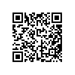 FW-17-05-L-D-380-120-A QRCode