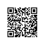 FW-17-05-L-D-380-170-A QRCode