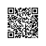 FW-17-05-L-D-390-100 QRCode