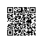 FW-17-05-L-D-400-090 QRCode