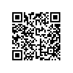 FW-17-05-L-D-400-120 QRCode