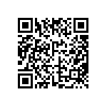 FW-17-05-L-D-405-065-A QRCode