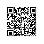 FW-17-05-L-D-425-100 QRCode