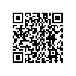 FW-17-05-L-D-465-100 QRCode