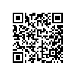 FW-17-05-L-D-486-120 QRCode