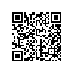 FW-17-05-L-D-490-100 QRCode