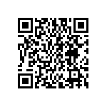 FW-17-05-L-D-495-075-ES-A QRCode