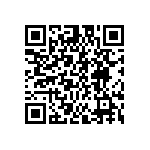 FW-17-05-L-D-500-090 QRCode