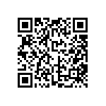 FW-17-05-L-D-500-120-P-TR QRCode