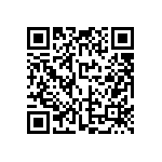 FW-17-05-L-D-510-120-A-P-TR QRCode