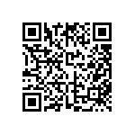 FW-17-05-L-D-510-165 QRCode