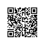 FW-17-05-L-D-560-100 QRCode