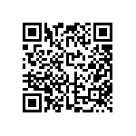 FW-17-05-L-D-570-100 QRCode