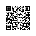 FW-18-01-G-D-250-065 QRCode