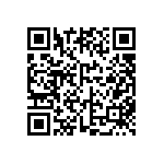 FW-18-01-G-D-425-065 QRCode