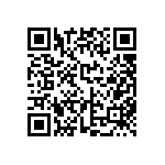 FW-18-01-G-D-540-085 QRCode