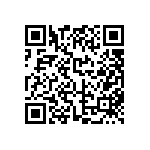 FW-18-01-L-D-250-250 QRCode