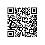 FW-18-01-L-D-350-075 QRCode