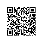 FW-18-01-L-D-440-150 QRCode