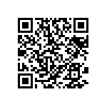 FW-18-01-L-D-505-125 QRCode