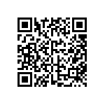 FW-18-01-L-D-555-125 QRCode