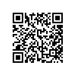 FW-18-02-F-D-250-075 QRCode