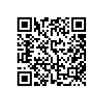 FW-18-02-F-D-350-100 QRCode