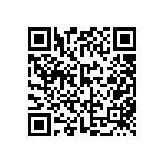 FW-18-02-F-D-425-100 QRCode