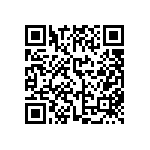 FW-18-02-G-D-220-155 QRCode