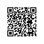 FW-18-02-G-D-250-065 QRCode