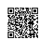 FW-18-02-G-D-250-100 QRCode