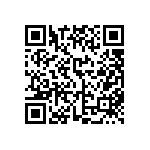 FW-18-02-G-D-410-075 QRCode