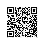 FW-18-02-G-D-450-150 QRCode