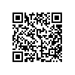 FW-18-02-L-D-200-075 QRCode