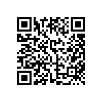 FW-18-02-L-D-250-065 QRCode