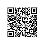 FW-18-02-L-D-400-075 QRCode