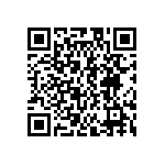 FW-18-02-L-D-425-100 QRCode