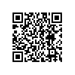 FW-18-02-L-D-500-075-ES QRCode