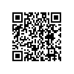 FW-18-02-L-D-610-075-ES QRCode