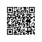 FW-18-03-F-D-200-075 QRCode